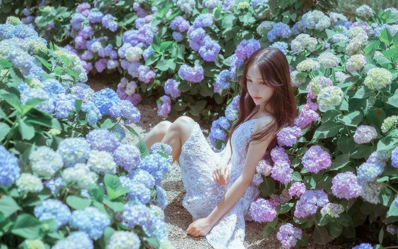 超30城官宣，公积金真的能付首付了